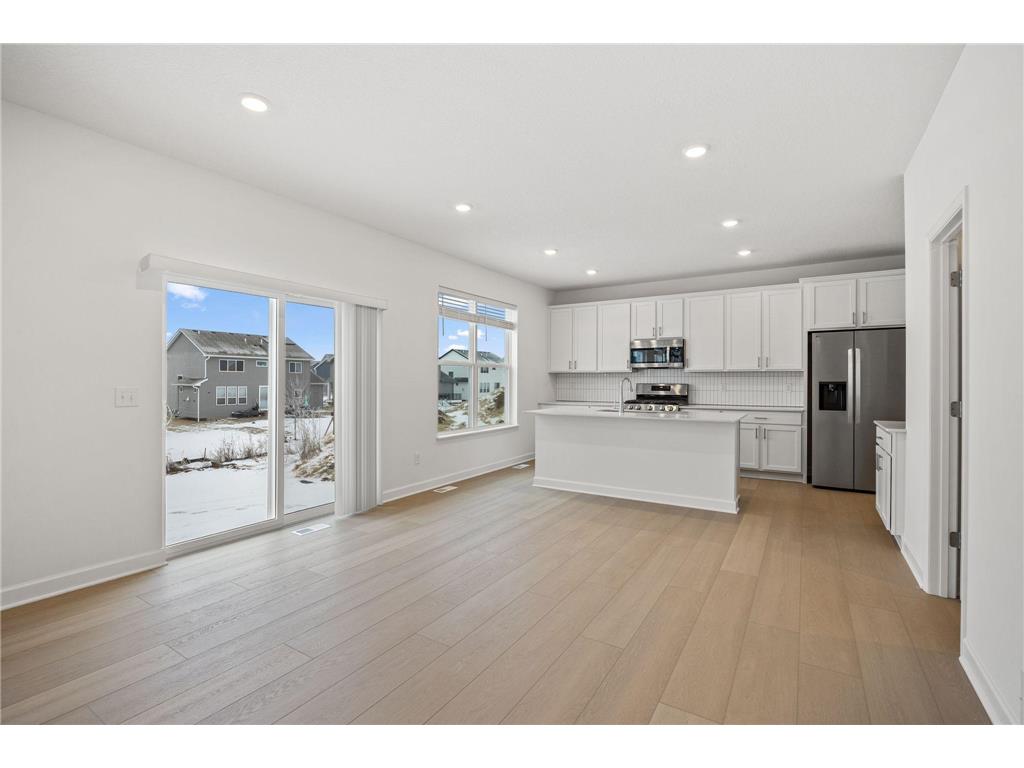 18343 Glancy Way Lakeville MN 55068 7073589 image3