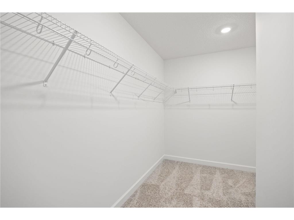 18343 Glancy Way Lakeville MN 55068 7073589 image9