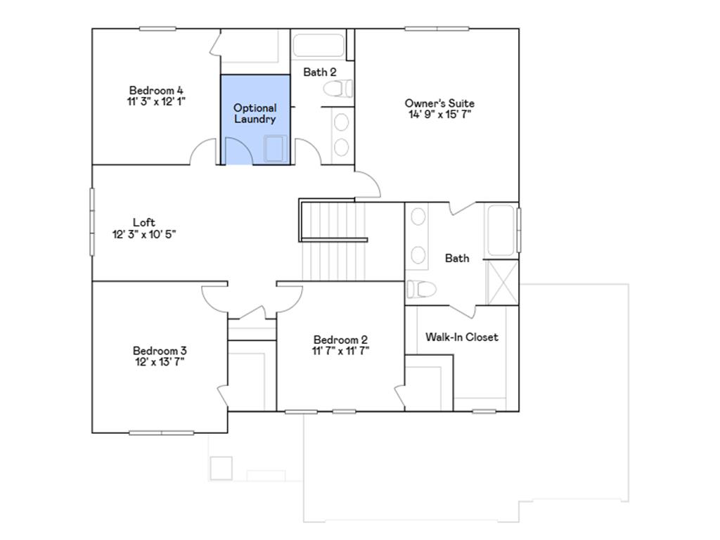 18343 Huntley Trail Lakeville MN 55044 7094748 image18