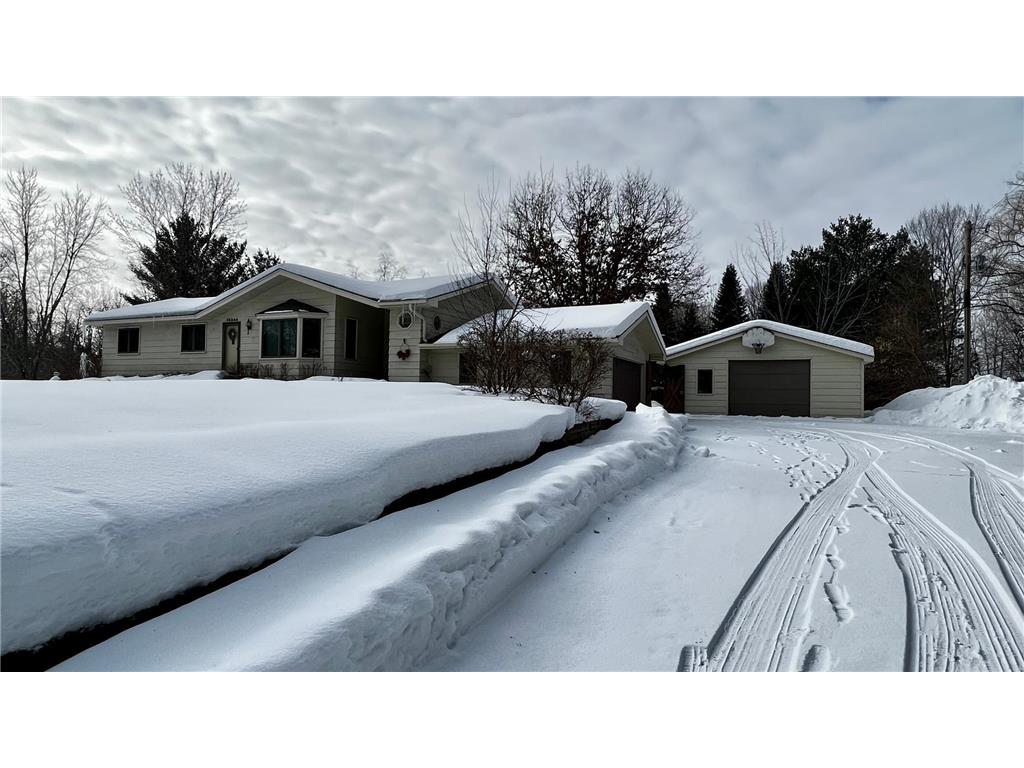 18344 Jackson Street NE East Bethel MN 55011 6260987 image1