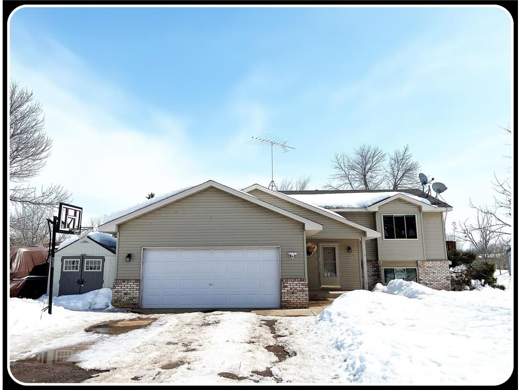 18344 N Lake Lane, Pine City, MN, 55063 MLS 6347228 Edina Realty