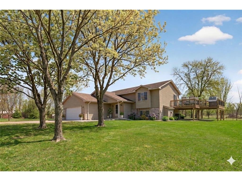 18344 N Lake Lane Chengwatana Twp MN 55063 - Cross 7060081 image1
