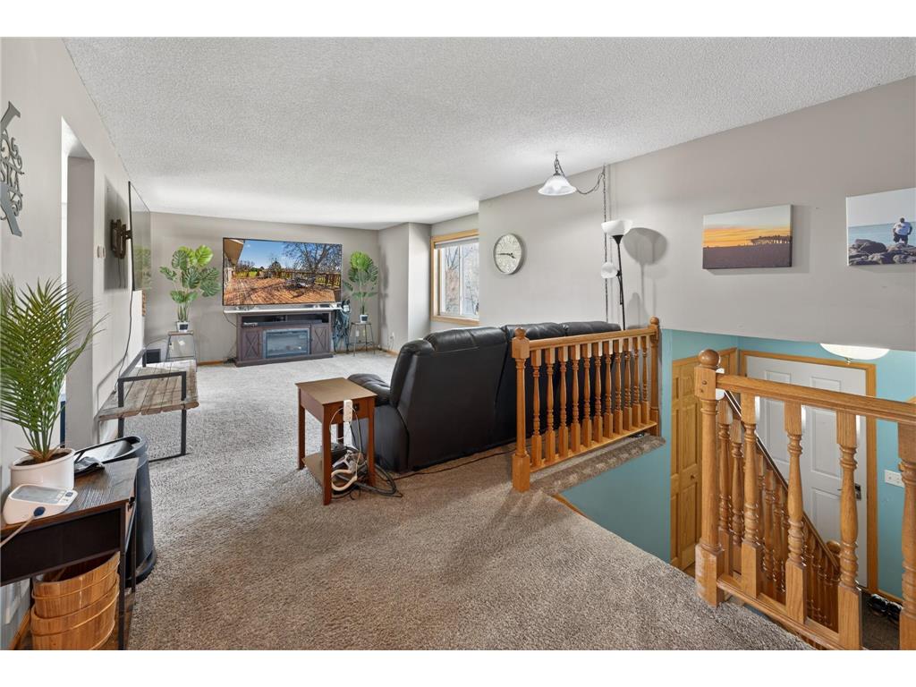 18344 N Lake Lane Chengwatana Twp MN 55063 - Cross 7060081 image10