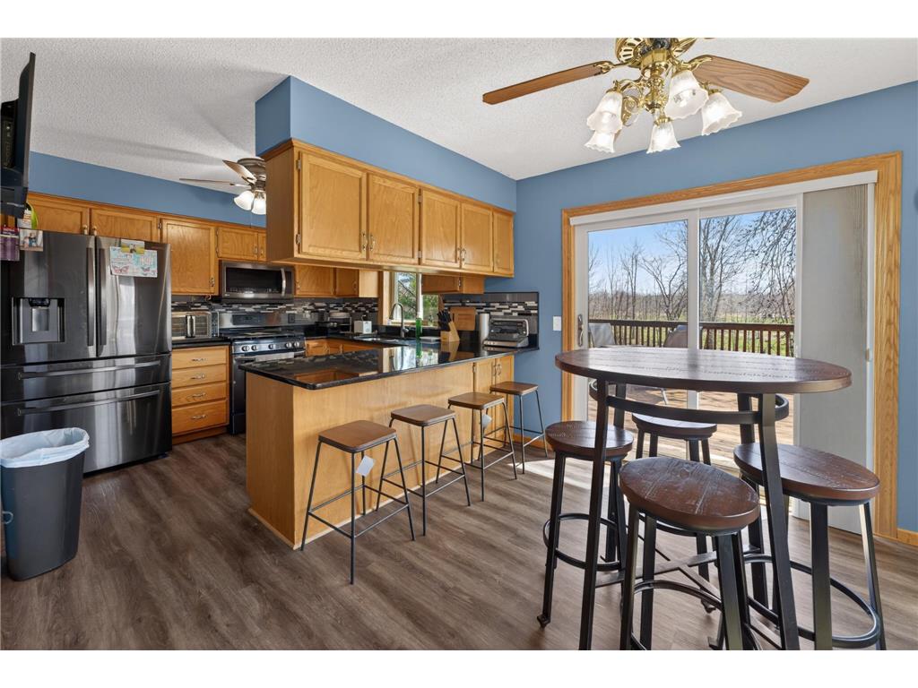 18344 N Lake Lane Chengwatana Twp MN 55063 - Cross 7060081 image12