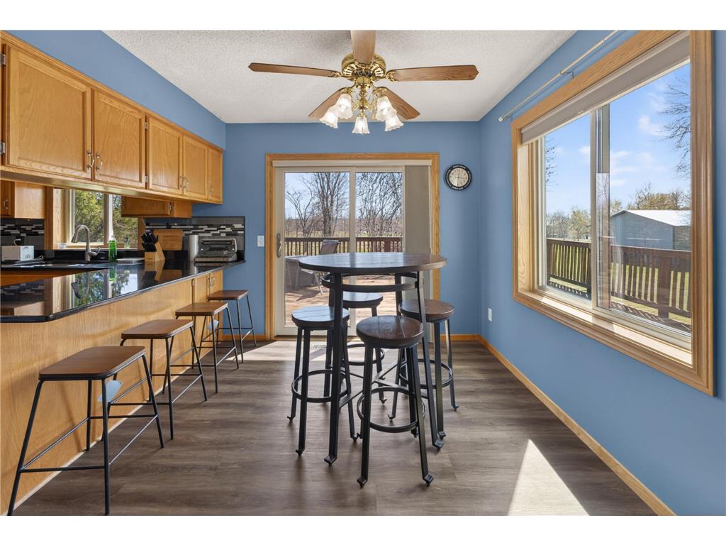 18344 N Lake Lane Chengwatana Twp MN 55063 - Cross 7060081 image13