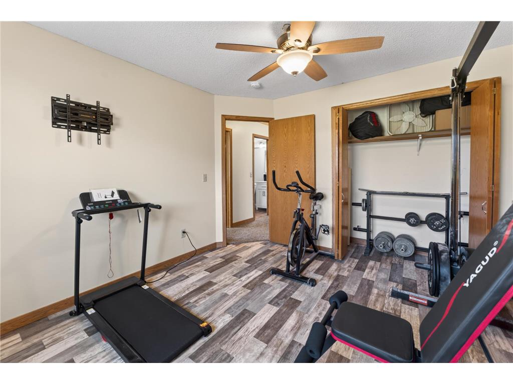 18344 N Lake Lane Chengwatana Twp MN 55063 - Cross 7060081 image14