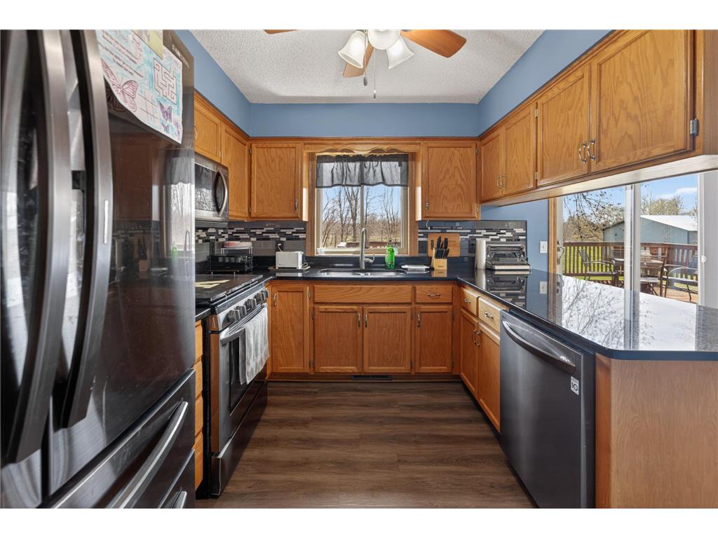 18344 N Lake Lane Chengwatana Twp MN 55063 - Cross 7060081 image16