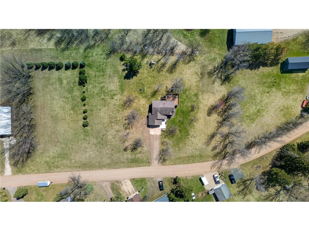 18344 N Lake Lane Chengwatana Twp MN 55063 - Cross 7060081 image18