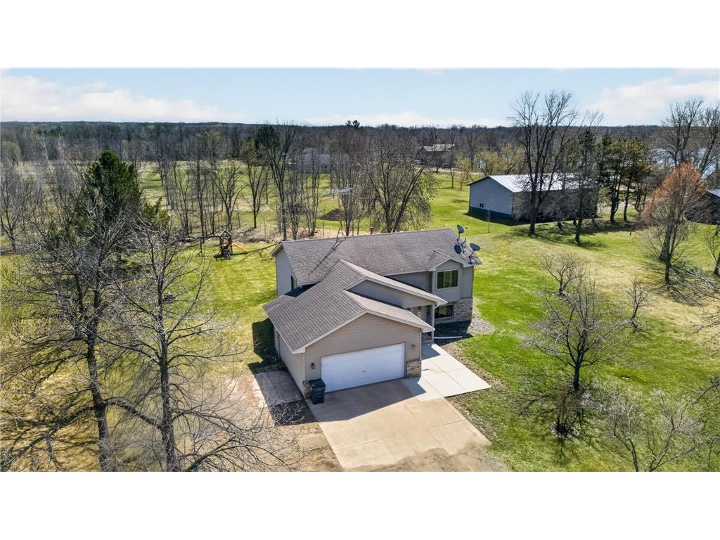 18344 N Lake Lane Chengwatana Twp MN 55063 - Cross 7060081 image19