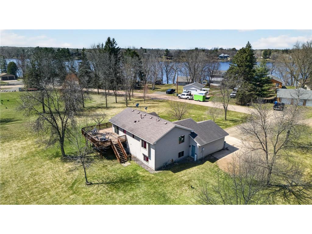18344 N Lake Lane Chengwatana Twp MN 55063 - Cross 7060081 image20