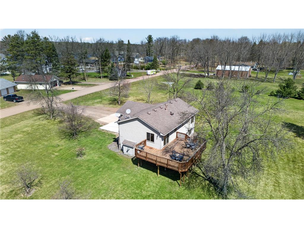 18344 N Lake Lane Chengwatana Twp MN 55063 - Cross 7060081 image21