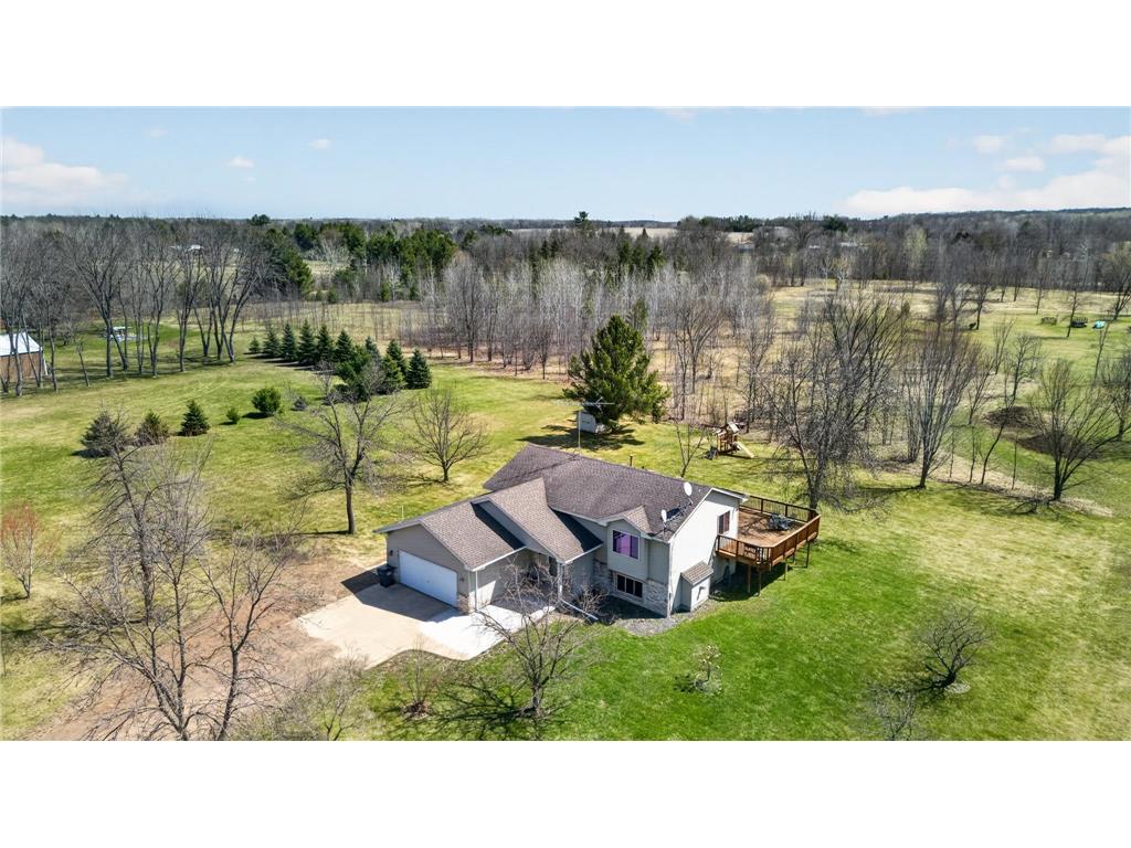 18344 N Lake Lane Chengwatana Twp MN 55063 - Cross 7060081 image22