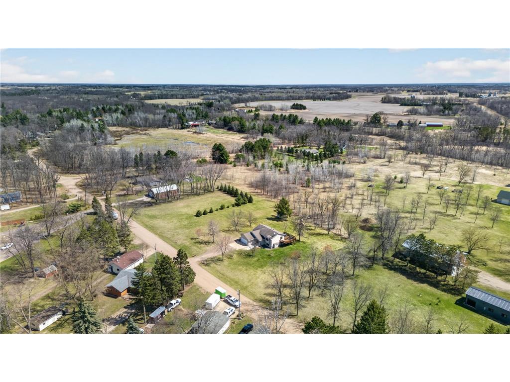 18344 N Lake Lane Chengwatana Twp MN 55063 - Cross 7060081 image23