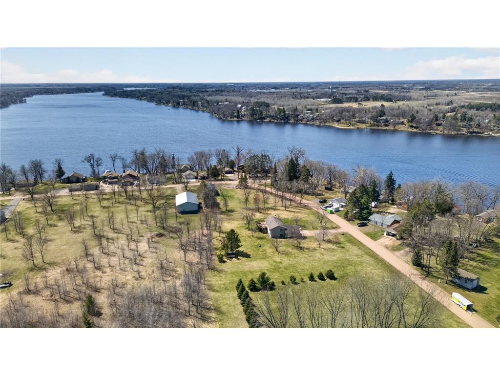18344 N Lake Lane Chengwatana Twp MN 55063 - Cross 7060081 image24