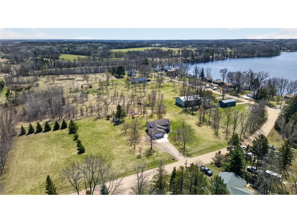 18344 N Lake Lane Chengwatana Twp MN 55063 - Cross 7060081 image25
