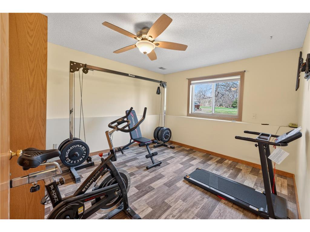 18344 N Lake Lane Chengwatana Twp MN 55063 - Cross 7060081 image26