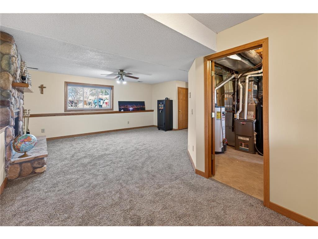 18344 N Lake Lane Chengwatana Twp MN 55063 - Cross 7060081 image27