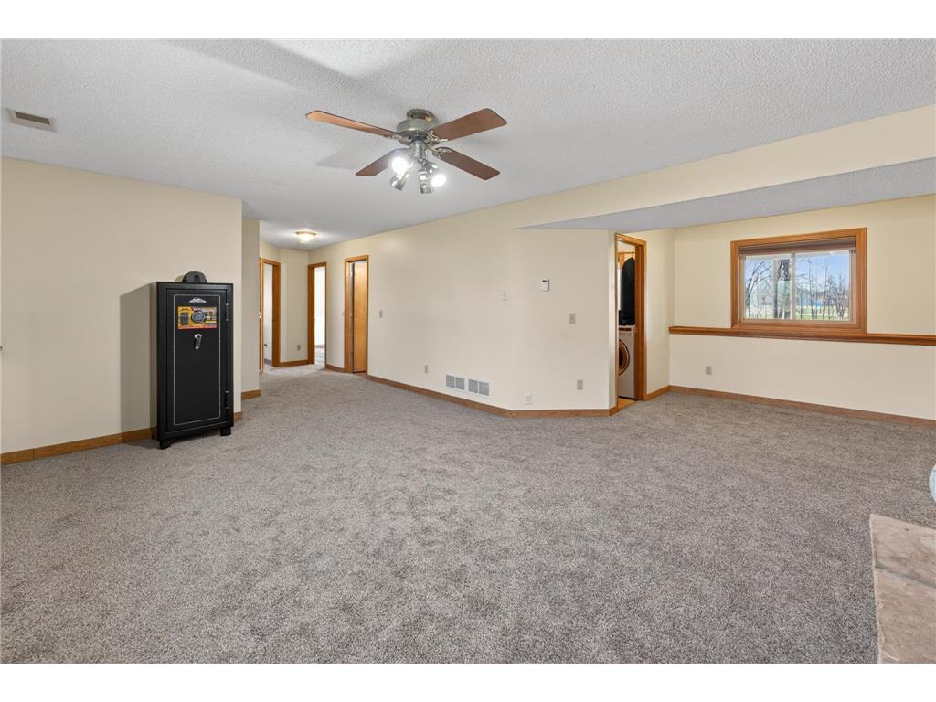 18344 N Lake Lane Chengwatana Twp MN 55063 - Cross 7060081 image28