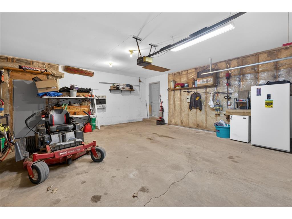 18344 N Lake Lane Chengwatana Twp MN 55063 - Cross 7060081 image29