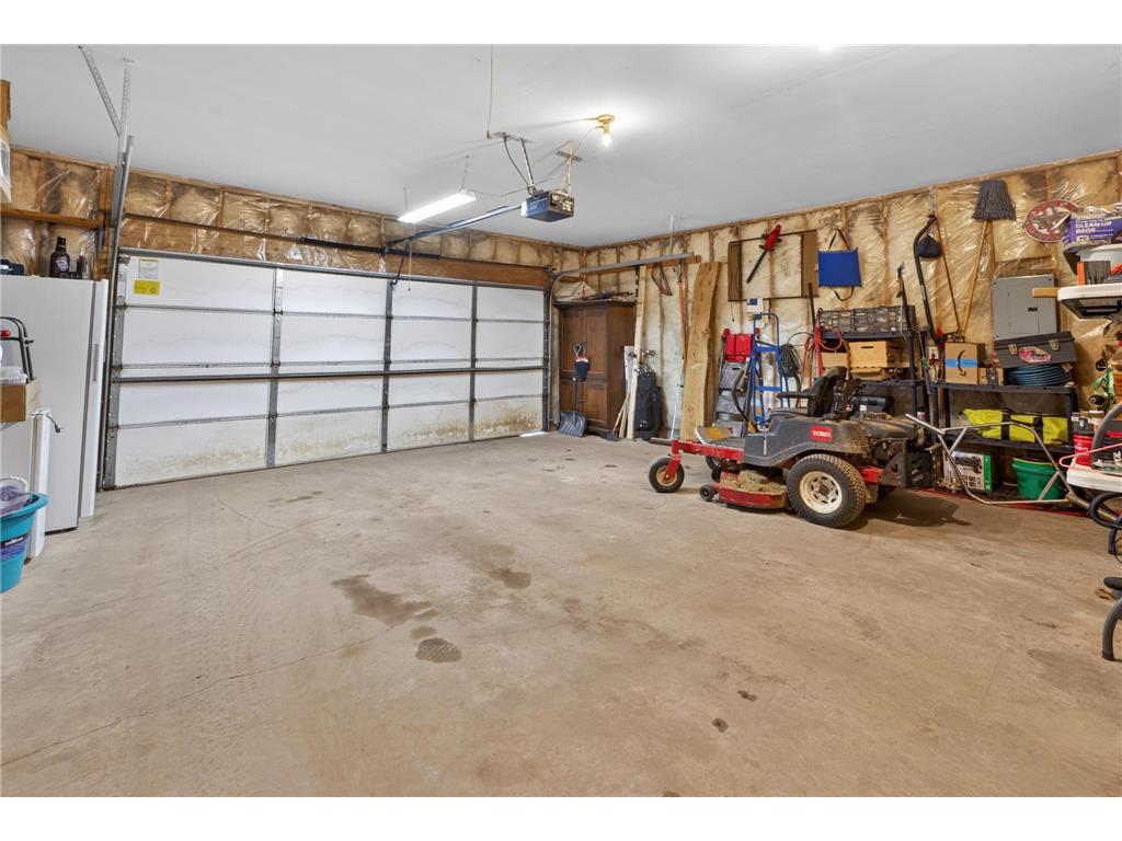 18344 N Lake Lane Chengwatana Twp MN 55063 - Cross 7060081 image30