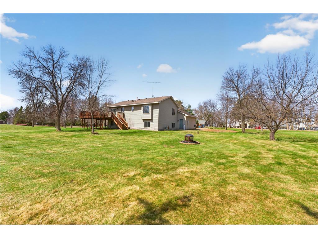 18344 N Lake Lane Chengwatana Twp MN 55063 - Cross 7060081 image31