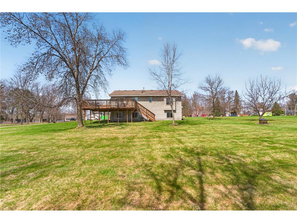 18344 N Lake Lane Chengwatana Twp MN 55063 - Cross 7060081 image32