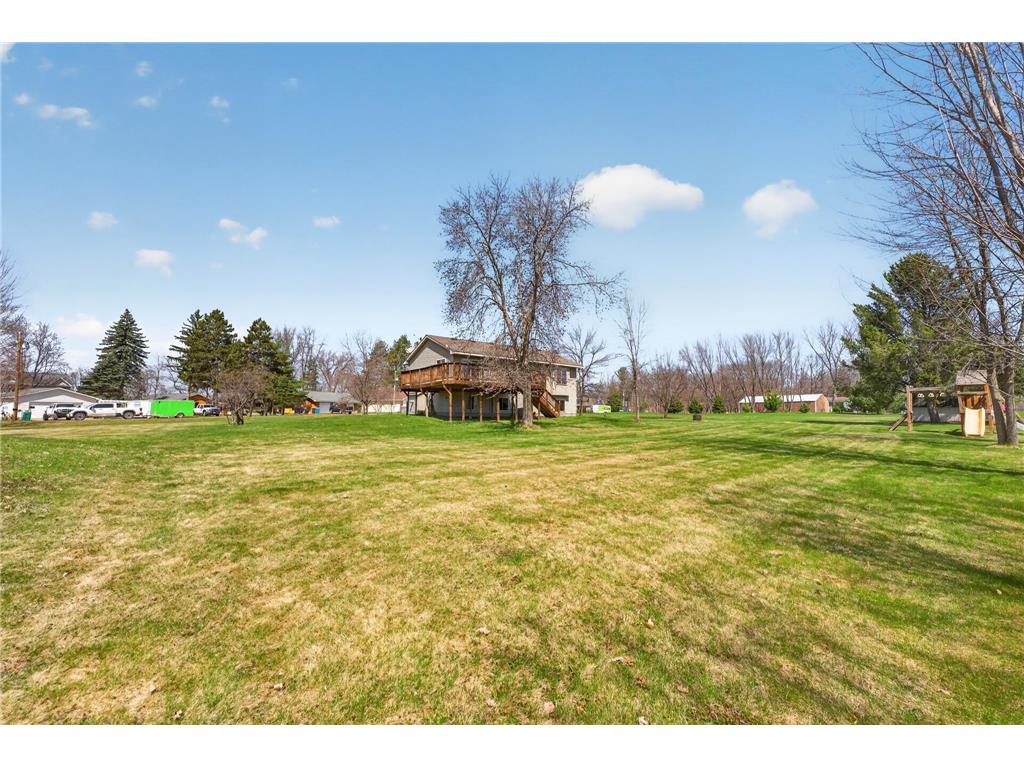 18344 N Lake Lane Chengwatana Twp MN 55063 - Cross 7060081 image33