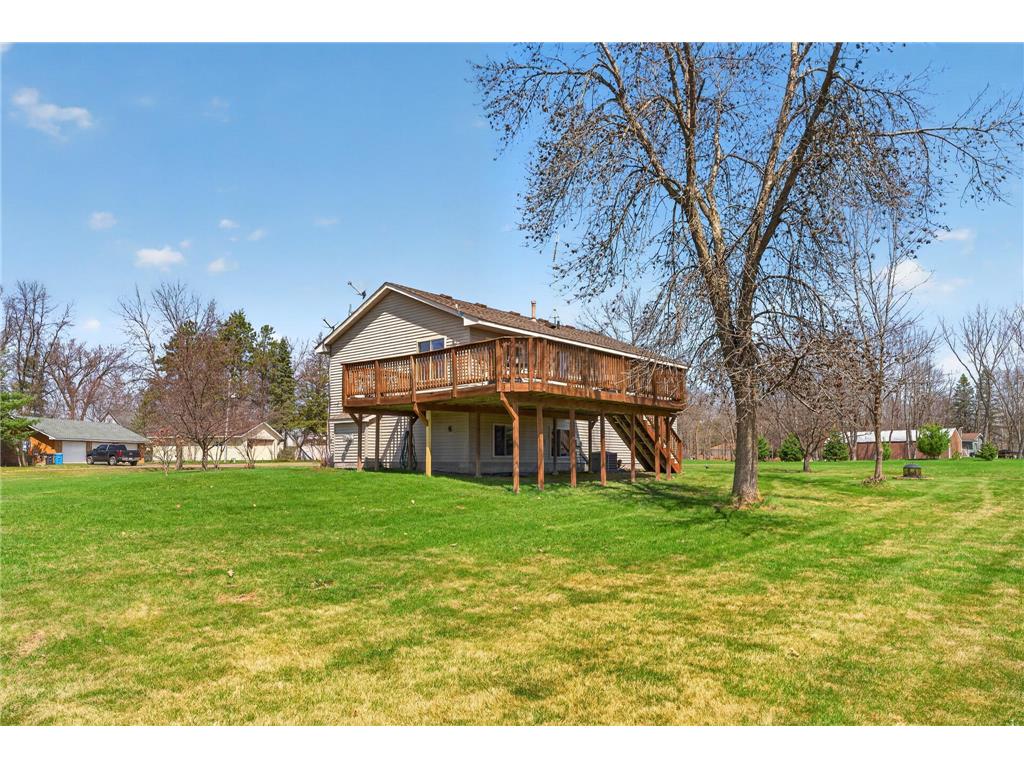 18344 N Lake Lane Chengwatana Twp MN 55063 - Cross 7060081 image34
