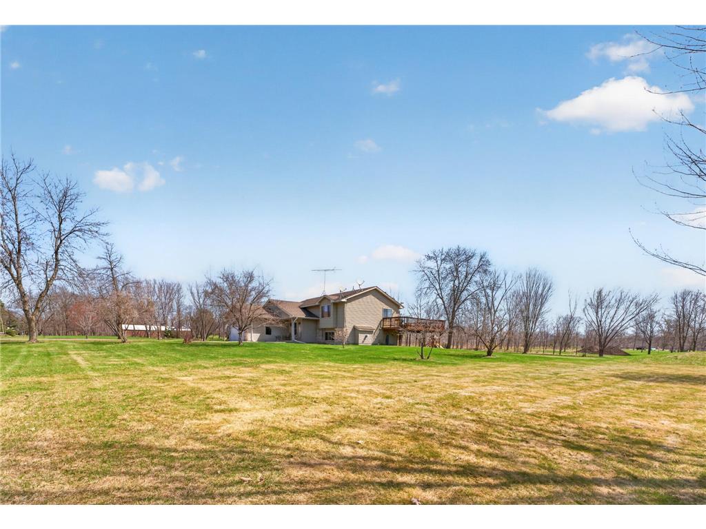 18344 N Lake Lane Chengwatana Twp MN 55063 - Cross 7060081 image35