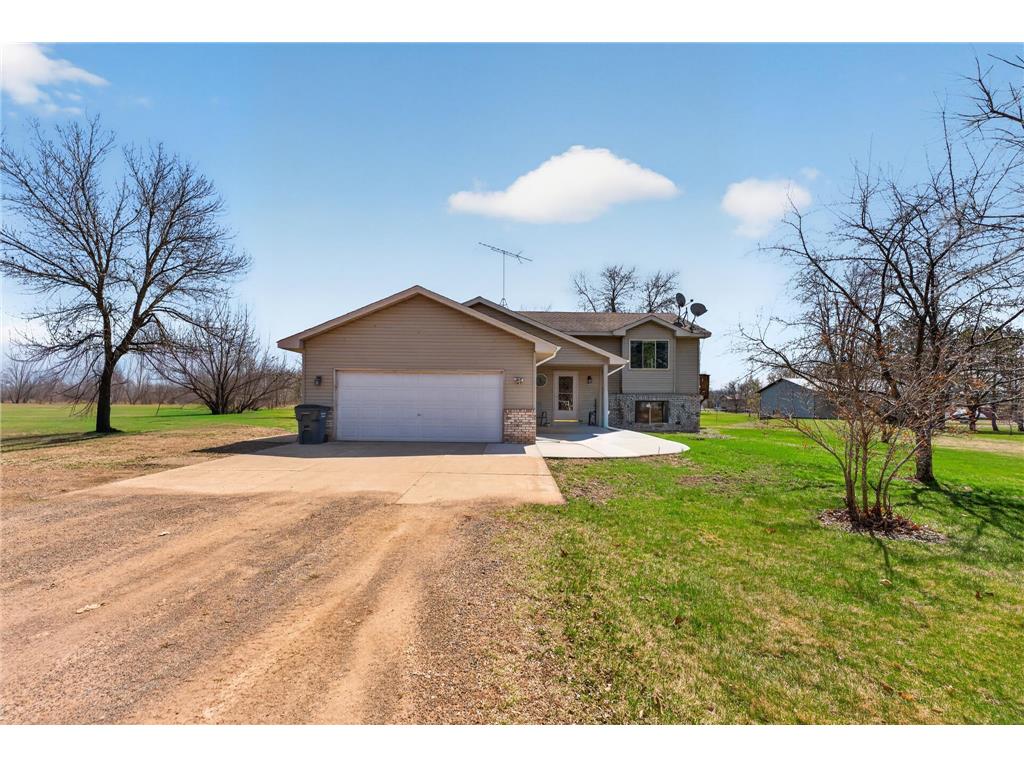 18344 N Lake Lane Chengwatana Twp MN 55063 - Cross 7060081 image36