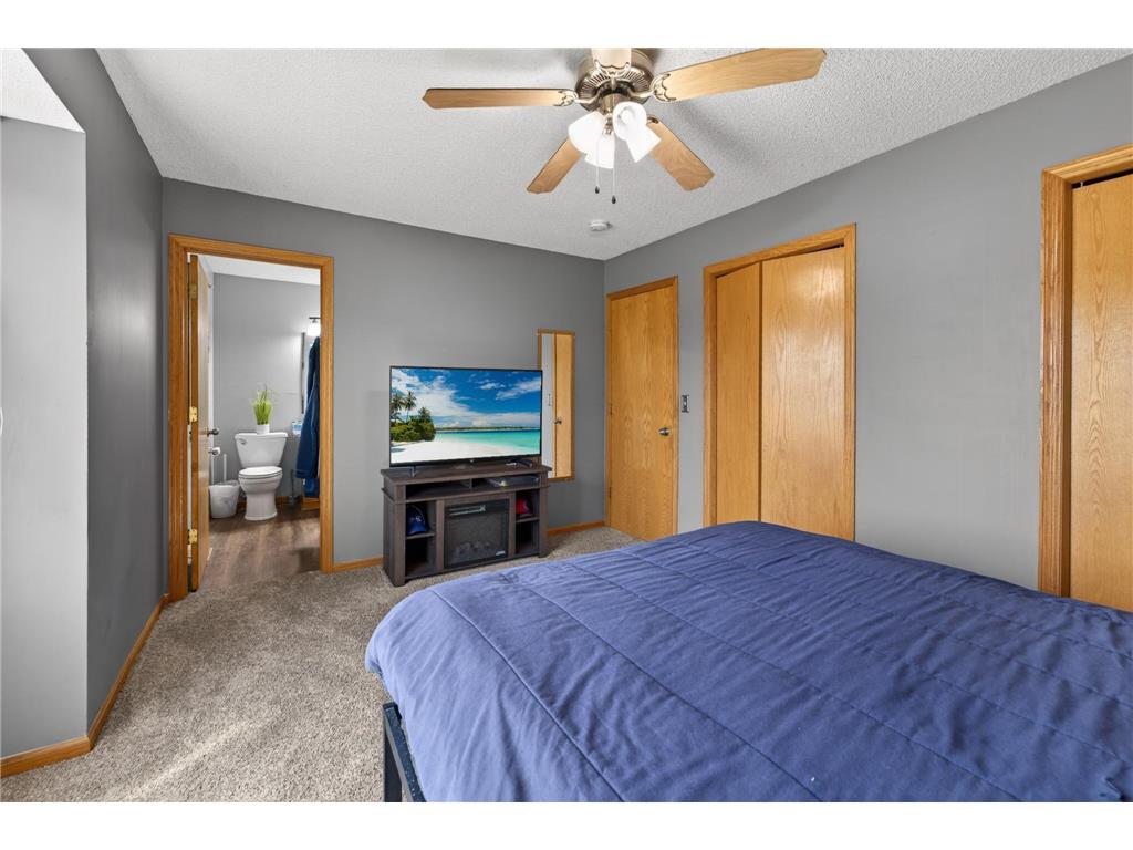 18344 N Lake Lane Chengwatana Twp MN 55063 - Cross 7060081 image38