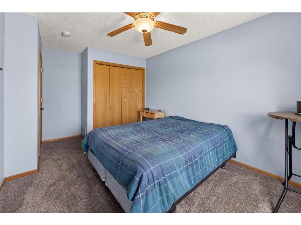 18344 N Lake Lane Chengwatana Twp MN 55063 - Cross 7060081 image39