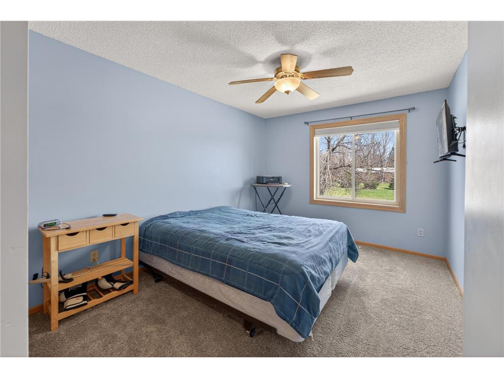18344 N Lake Lane Chengwatana Twp MN 55063 - Cross 7060081 image40