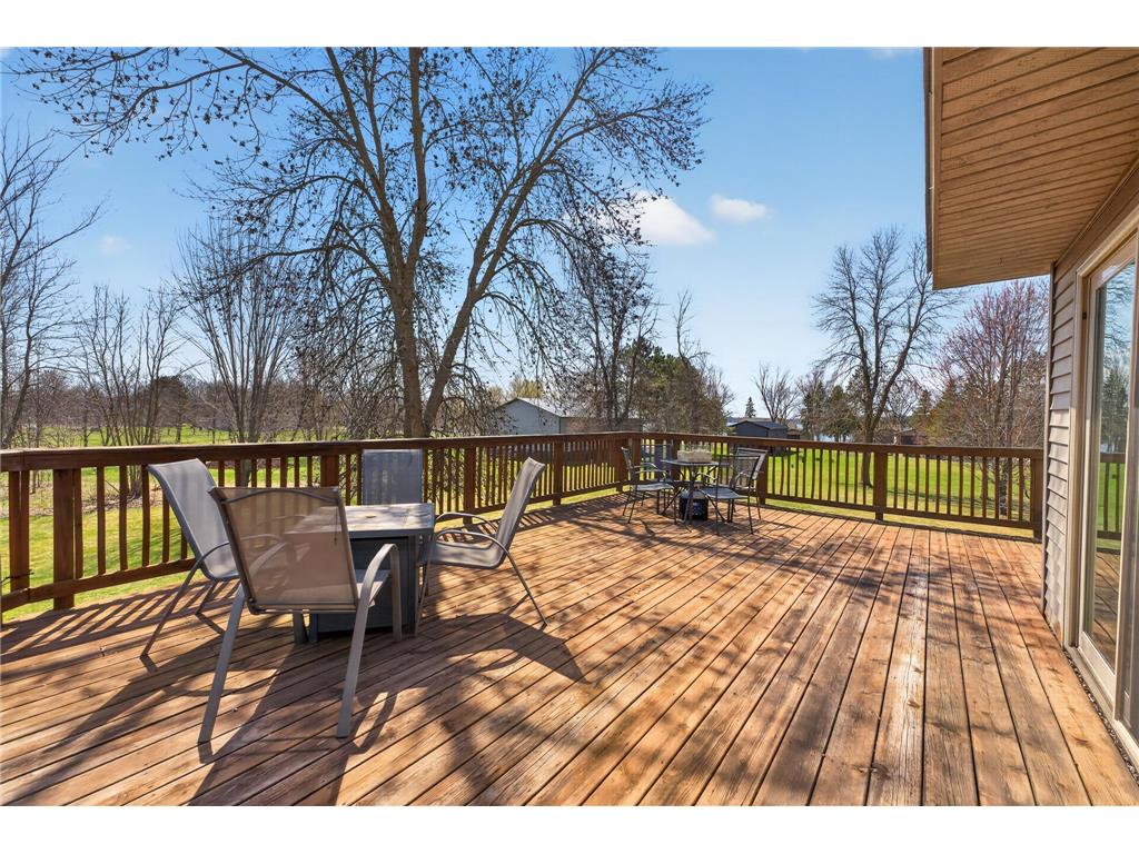 18344 N Lake Lane Chengwatana Twp MN 55063 - Cross 7060081 image41