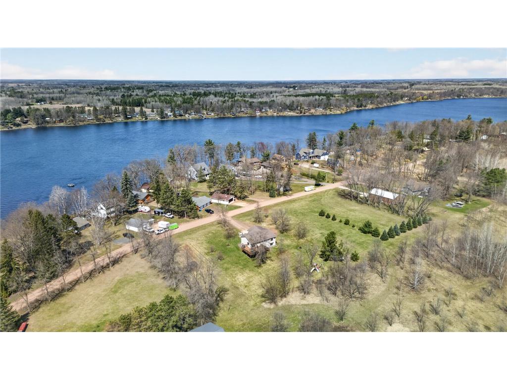 18344 N Lake Lane Chengwatana Twp MN 55063 - Cross 7060081 image42