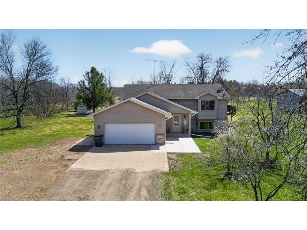 18344 N Lake Lane Chengwatana Twp MN 55063 - Cross 7060081 image43