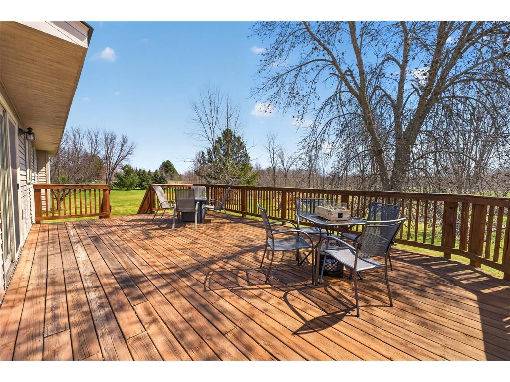 18344 N Lake Lane Chengwatana Twp MN 55063 - Cross 7060081 image44