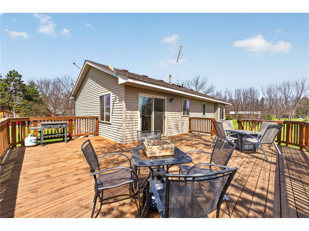 18344 N Lake Lane Chengwatana Twp MN 55063 - Cross 7060081 image45