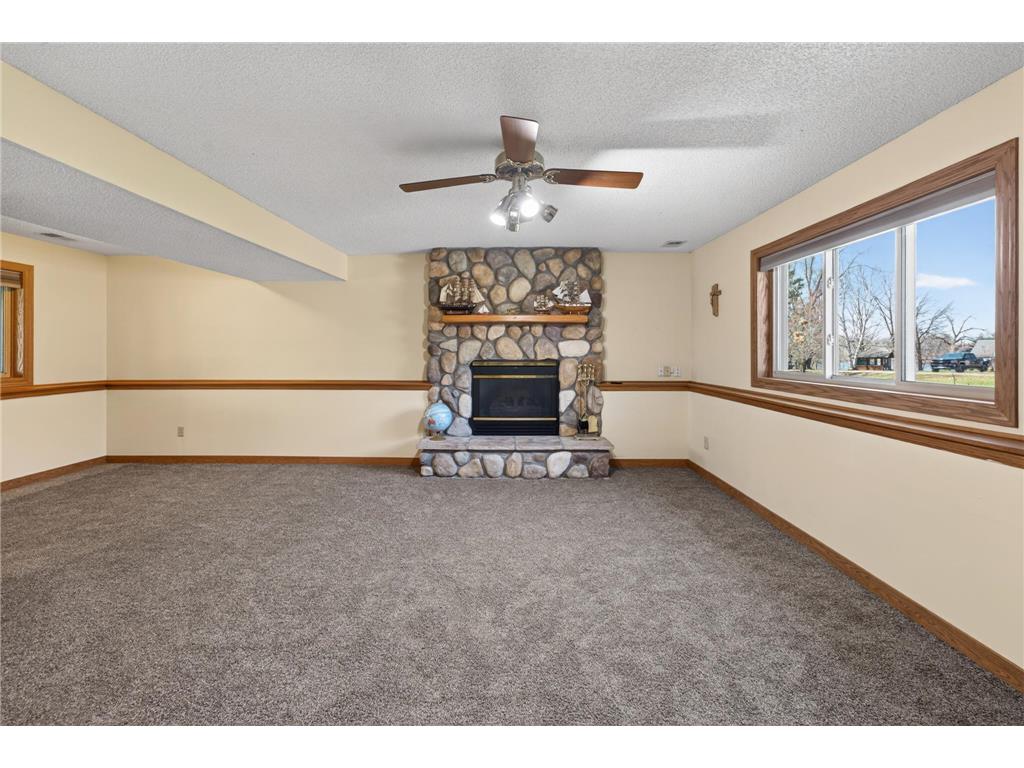 18344 N Lake Lane Chengwatana Twp MN 55063 - Cross 7060081 image46