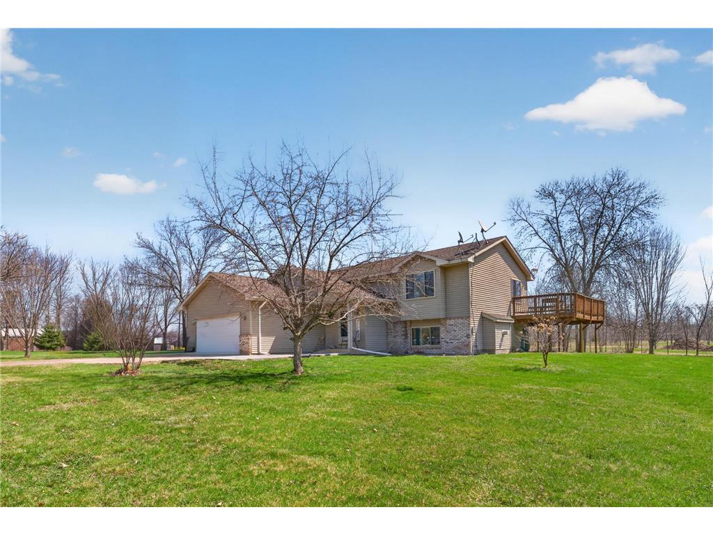 18344 N Lake Lane Chengwatana Twp MN 55063 - Cross 7060081 image47