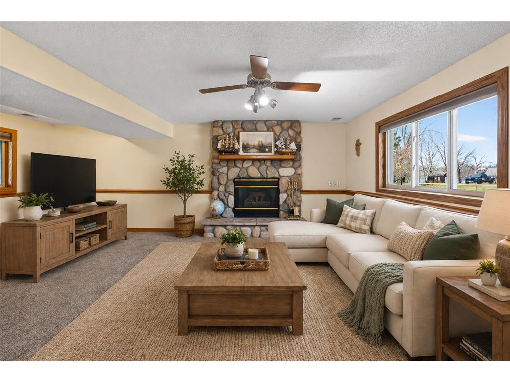 18344 N Lake Lane Chengwatana Twp MN 55063 - Cross 7060081 image5