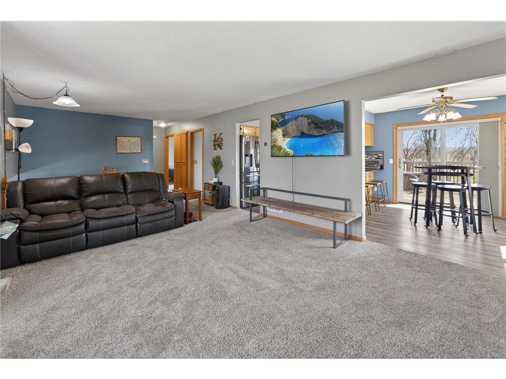 18344 N Lake Lane Chengwatana Twp MN 55063 - Cross 7060081 image51