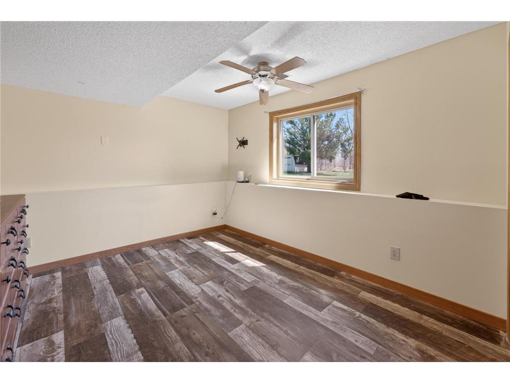 18344 N Lake Lane Chengwatana Twp MN 55063 - Cross 7060081 image54