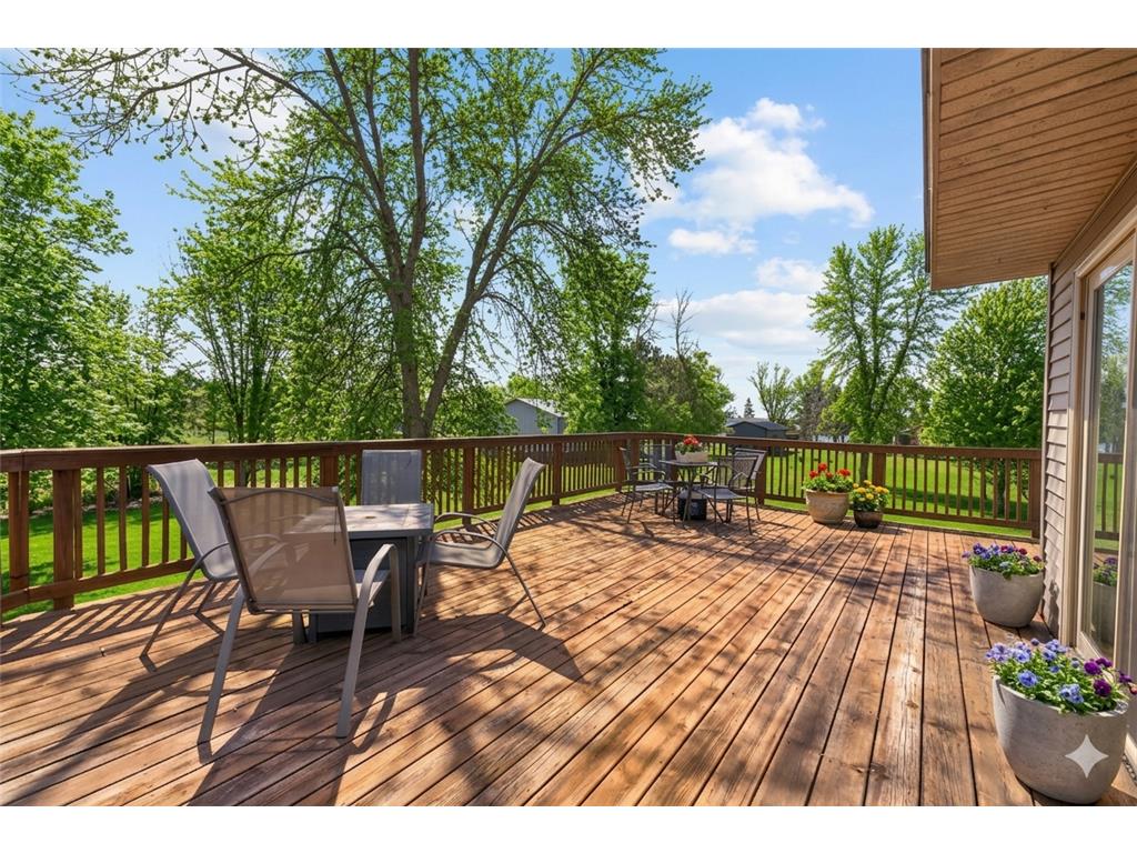 18344 N Lake Lane Chengwatana Twp MN 55063 - Cross 7060081 image55