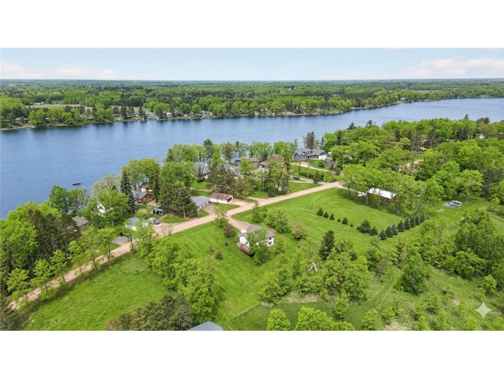 18344 N Lake Lane Chengwatana Twp MN 55063 - Cross 7060081 image56