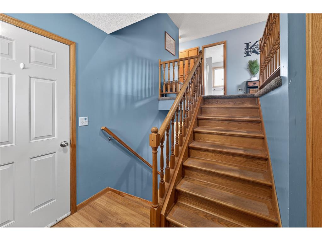 18344 N Lake Lane Chengwatana Twp MN 55063 - Cross 7060081 image58