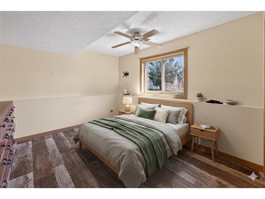 18344 N Lake Lane Chengwatana Twp MN 55063 - Cross 7060081 image7