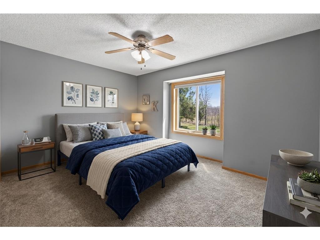 18344 N Lake Lane Chengwatana Twp MN 55063 - Cross 7060081 image8