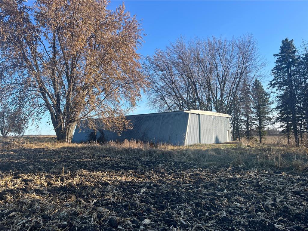 18345 102nd Street Norwood Young America MN 55397 - Smith Lake 6816176 image10