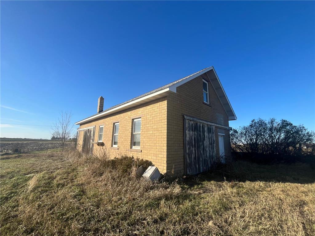 18345 102nd Street Norwood Young America MN 55397 - Smith Lake 6816176 image11